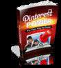 Thumbnail Pin Your Way to Power with Pinterest