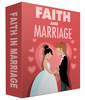 Thumbnail Faith and Marriage